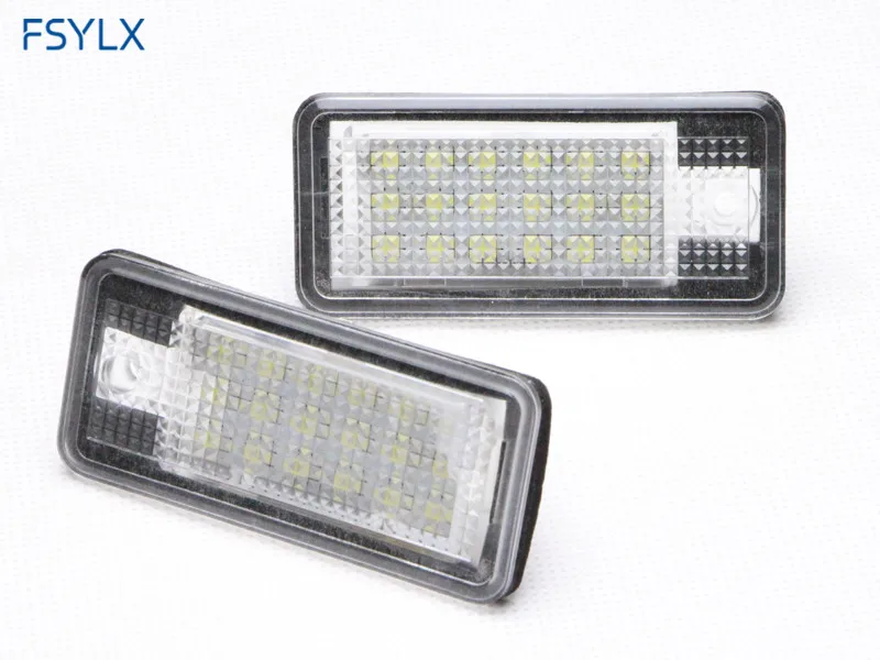 license plate light (3)