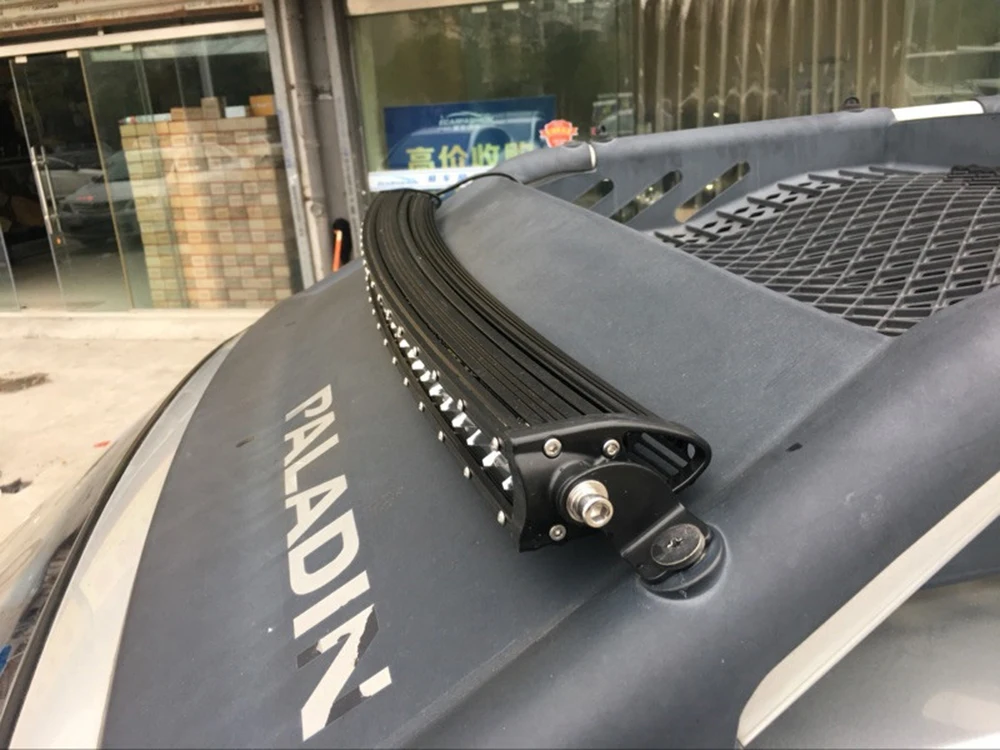 3D-Super-Slim-Single-Row-Curved-Led-Bar-90W-120W-150W-180W-210W-240W-Spot-Flood14