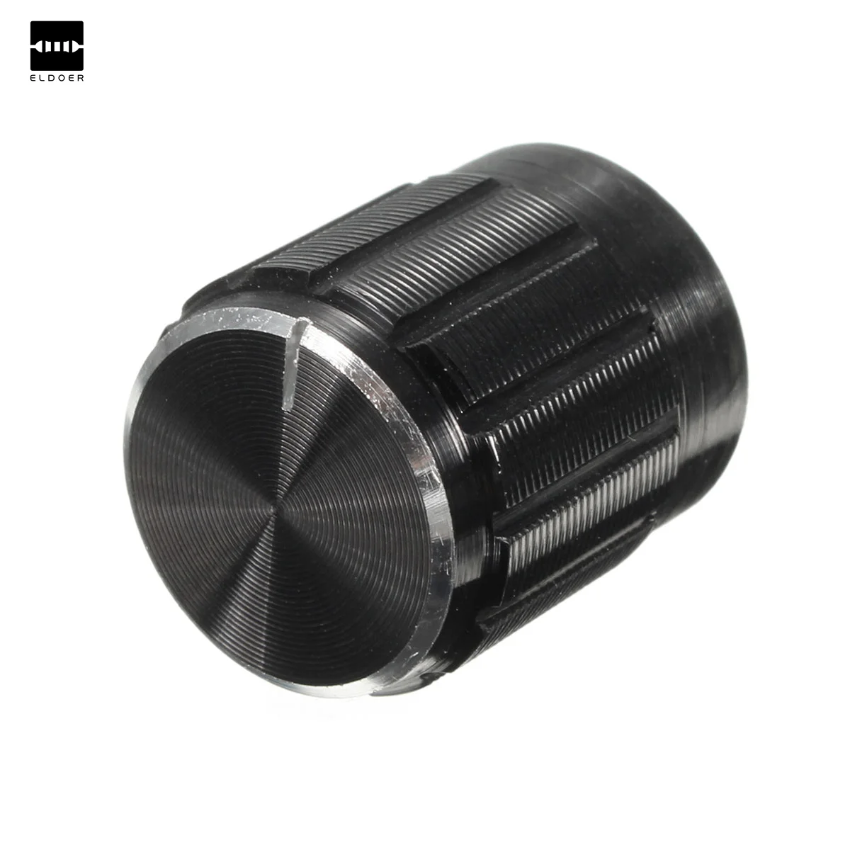 Volume Control Rotary Knobs Knobs Mini Cap For 6mm Dia Volume Control Rotary Knobs Knobs Mini Cap For 6mm Dia