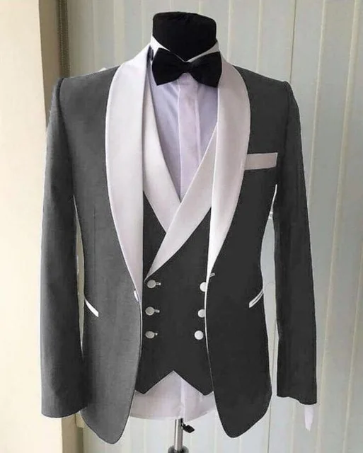 Custom-Made-Red-Green-Blue-Men-Suit-Fashion-Men-Suits-For-Wedding-Slim-Fit-Tuxedos-Groom.jpg_640x640 (1)
