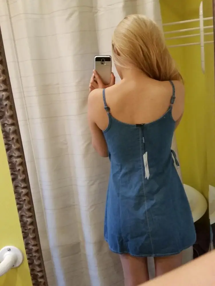 UT8KVdGXVRXXXagOFbX0