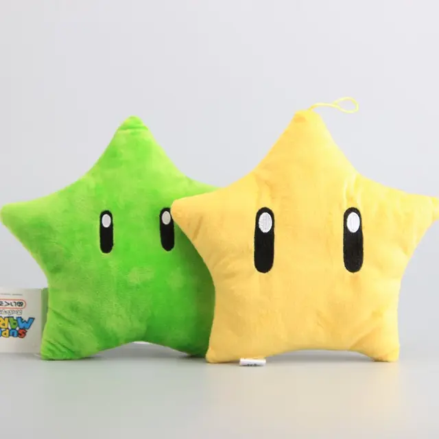 80 Gambar Lucu Warna Kuning Paling Keren 80 Gambar Lucu Warna Kuning Paling Keren
