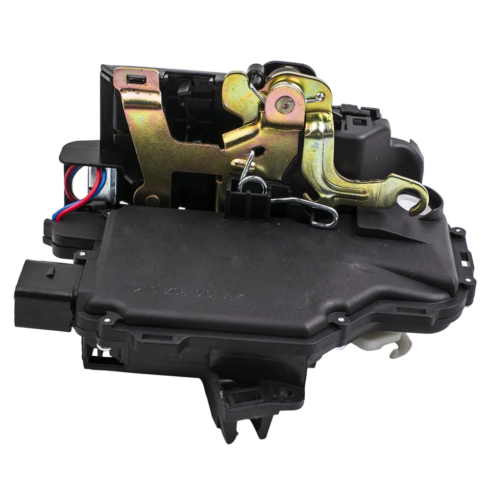 dla-3d2837016-r(3)