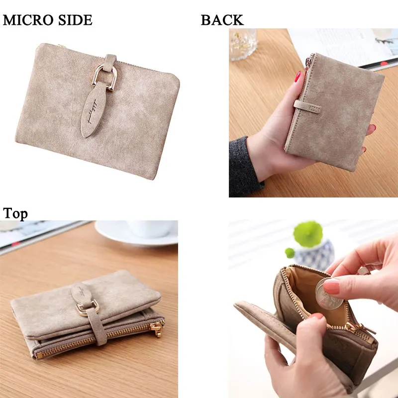wallet  (4)