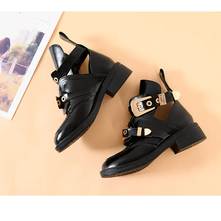 shoes women