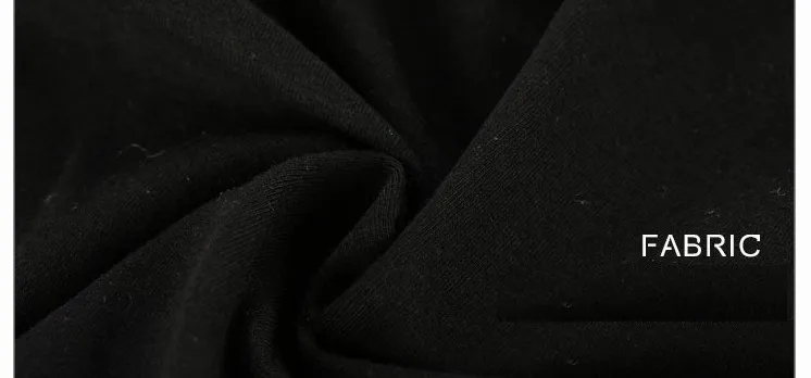 20180927_113313_011
