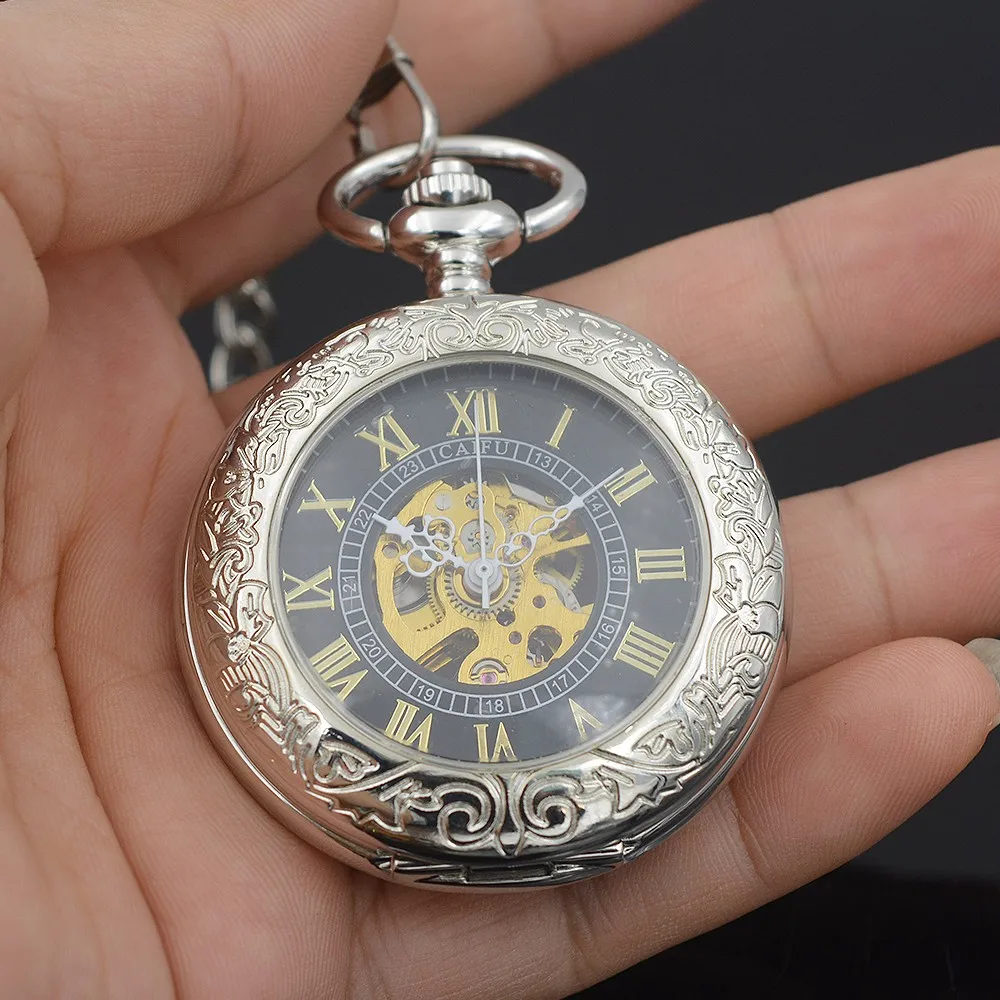H181-Silver-7