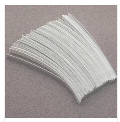 

2600pcs/lot 0402 SMD Chip capacitor assorted kit , 52values*50PCS=2600PCS (1pF~1uF)