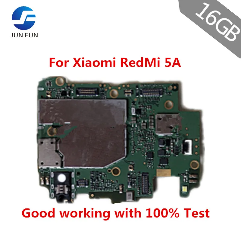 For Xiaomi RedMi hongmi 5A