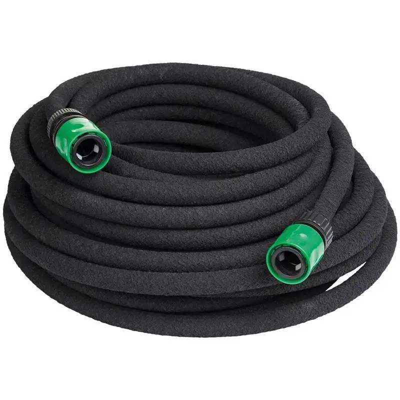 

Watering Tubing Hose Pipe for Micro Dripper Garden Irrigation System