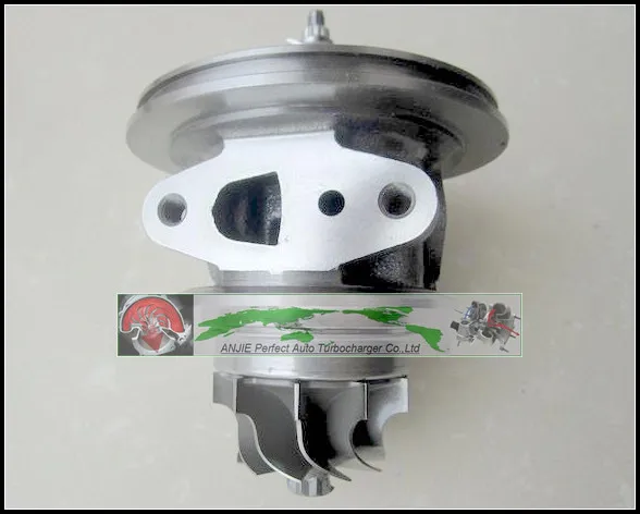 

Free Ship Turbo Cartridge CHRA For TOYOTA LandCruiser 95- Celica 185 1HDFT 1HD-FT 4.2L 204HP CT26 17201-17030 17030 Turbocharger
