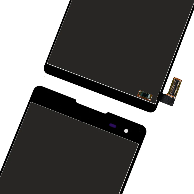 FOR LG x style b w4