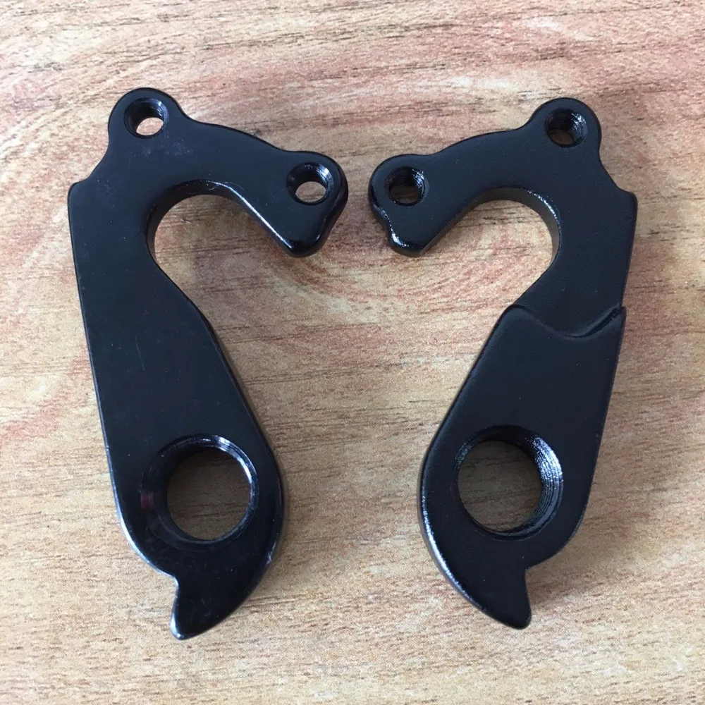 kinesis crosslight cx1