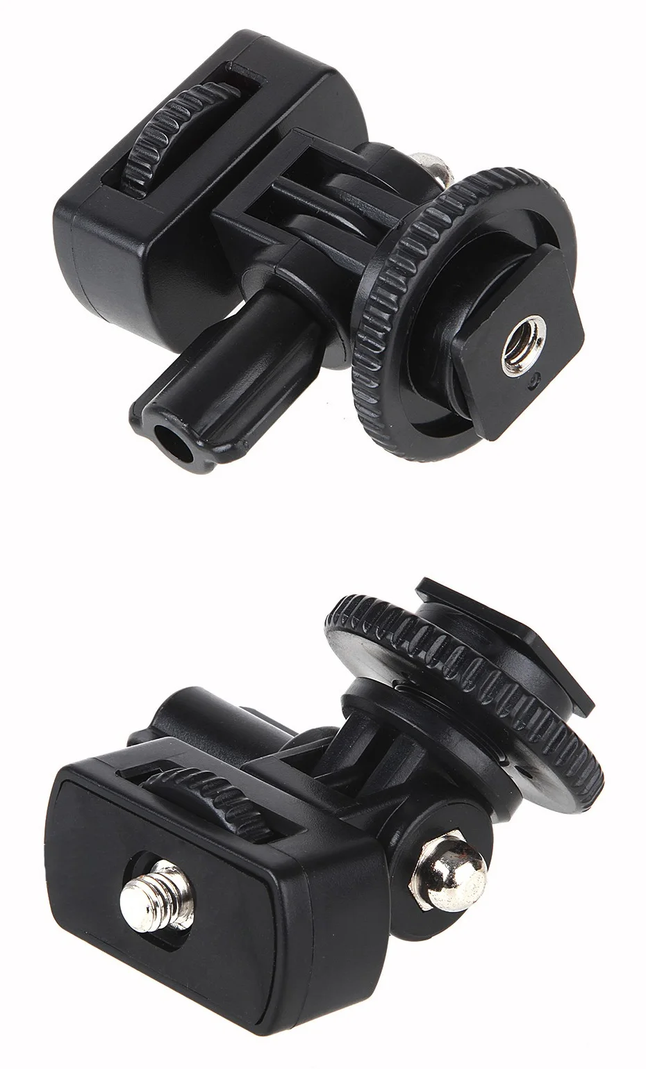 filter-adapter-ring_03