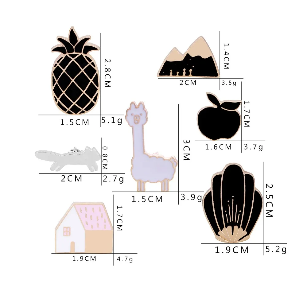 4357800306_1903127858