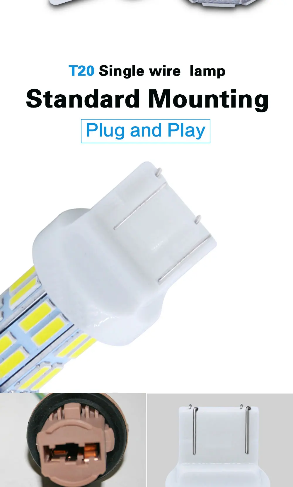 T20-744332LED_02