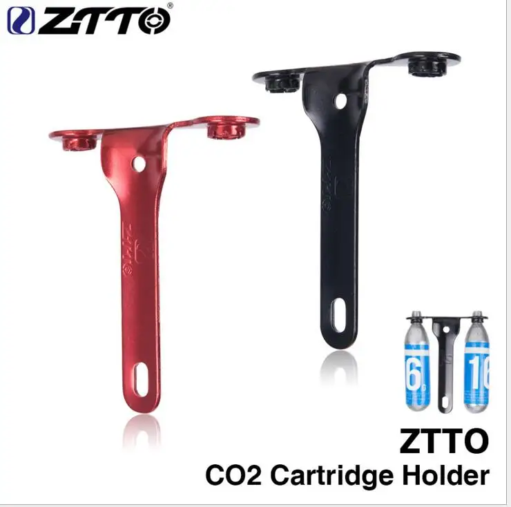 WholeSale 20pcs/lot High Strength CO2 BIKE TYRE INFLATOR CARTRIDGE