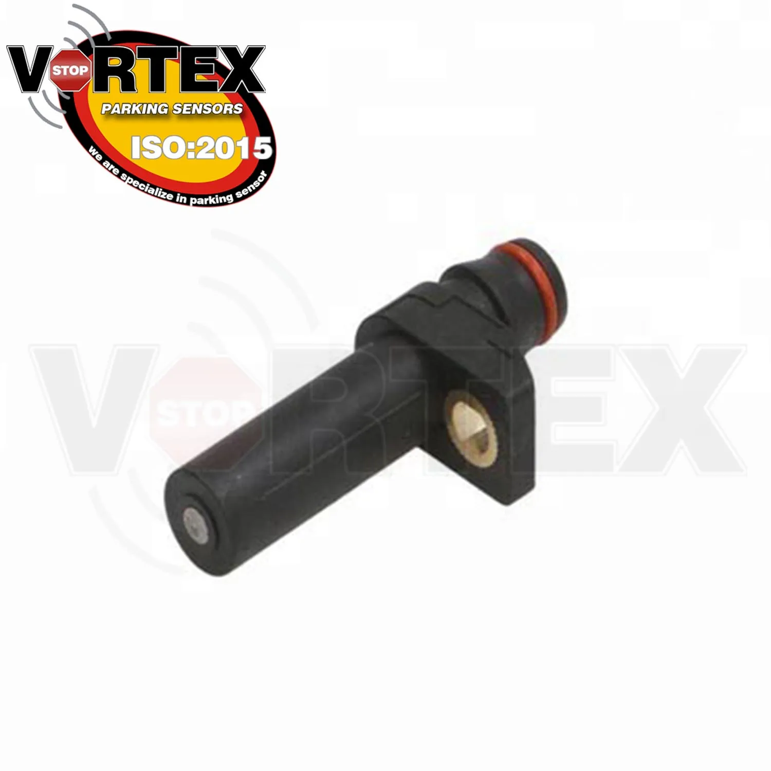 

Crank Position Sensor For MERCEDES W129 W140 W202 W210 OE#0031537328 0031537528