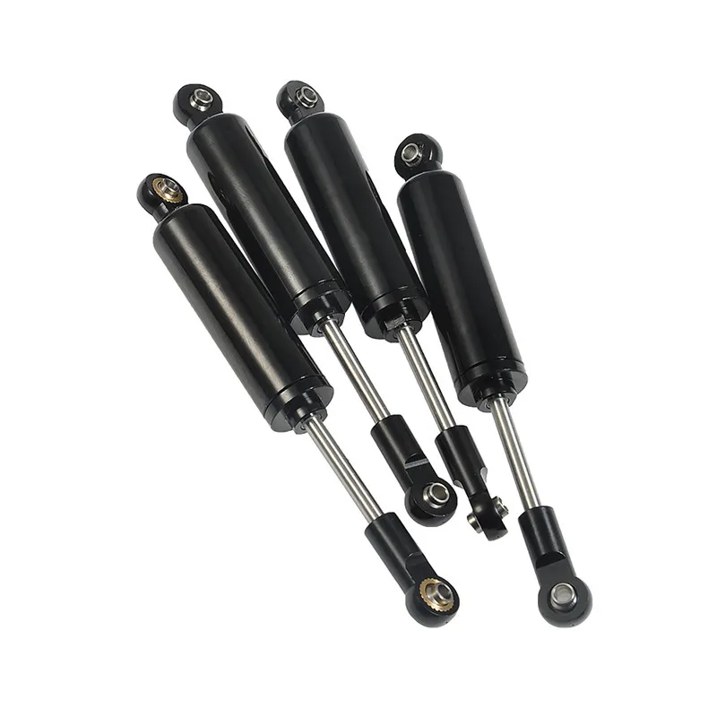 ---(100mm)X2-9