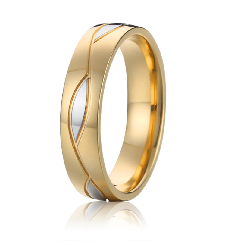 P1403M-men wedding rings
