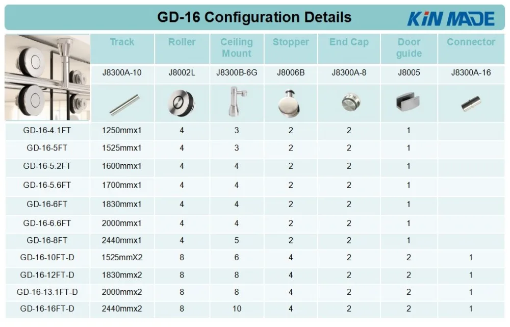 GD-16 .jpg