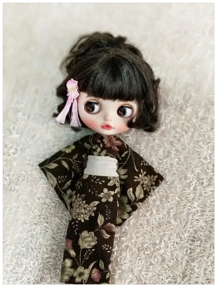 O1CN011QzZCil1edIGfSZ_!!2784742047