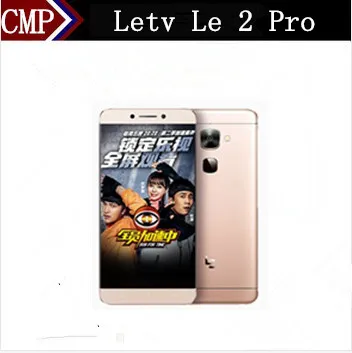 Цена за Оригинал Пусть V LeEco Le 2 Pro X625 4 Г LTE Мобильного Телефона Helio X25 Android 6.0 5.5 "FHD 1920X1080 4 ГБ RAM 32 ГБ ROM 21MP Fingrprint Цена за Оригинал Пусть V LeEco Le 2 Pro X625 4 Г LTE Мобильного Телефона Helio X25 Android 6.0 5.5 "FHD 1920X1080 4 ГБ RAM 32 ГБ ROM 21MP Fingrprint