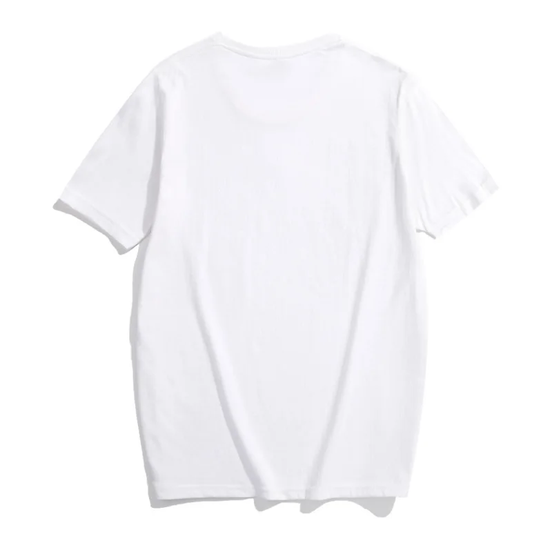 4461390977_1183816026
