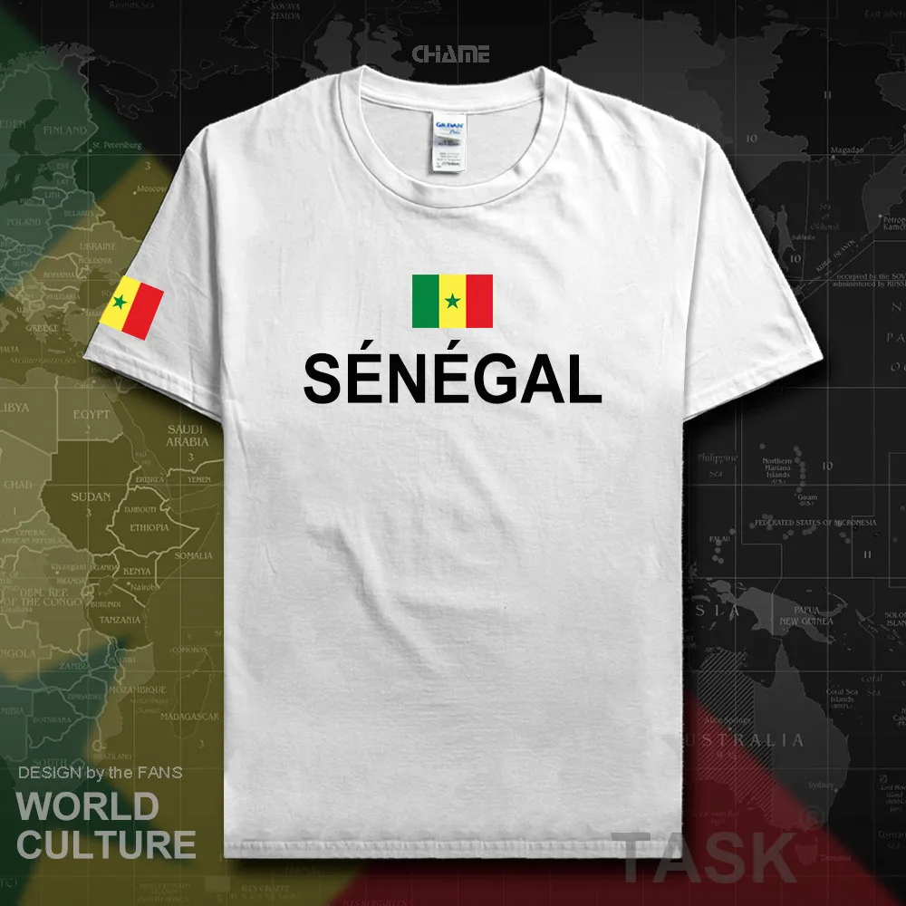 HNat_Nicaragua01_T01white