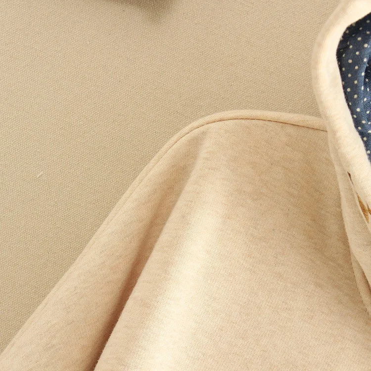 Милая японская толстовка с капюшоном для женщин с длинным рукавом осень зима флис 201 Женский Повседневный передний карман винтажные худи с вышивкой