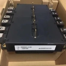 PM200CLA120 PM300CLA120