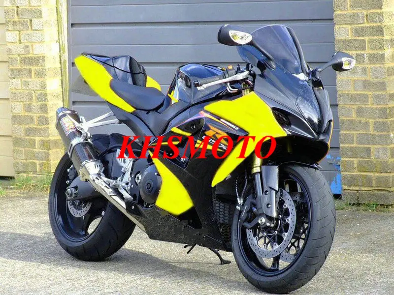 Replica Clutch Cable To Suit Suzuki Gsxr1000 K5 K6 05 06