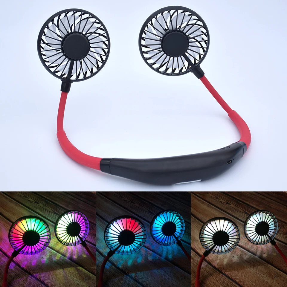 luminous cooler price