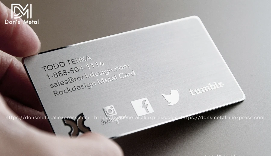 metal-business-cards2_4073