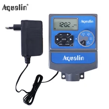 Water Automatic Whole Purchase Price Alibaba Sourcing Water Automatic Whole Purchase