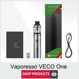 Vaporesso VECO One