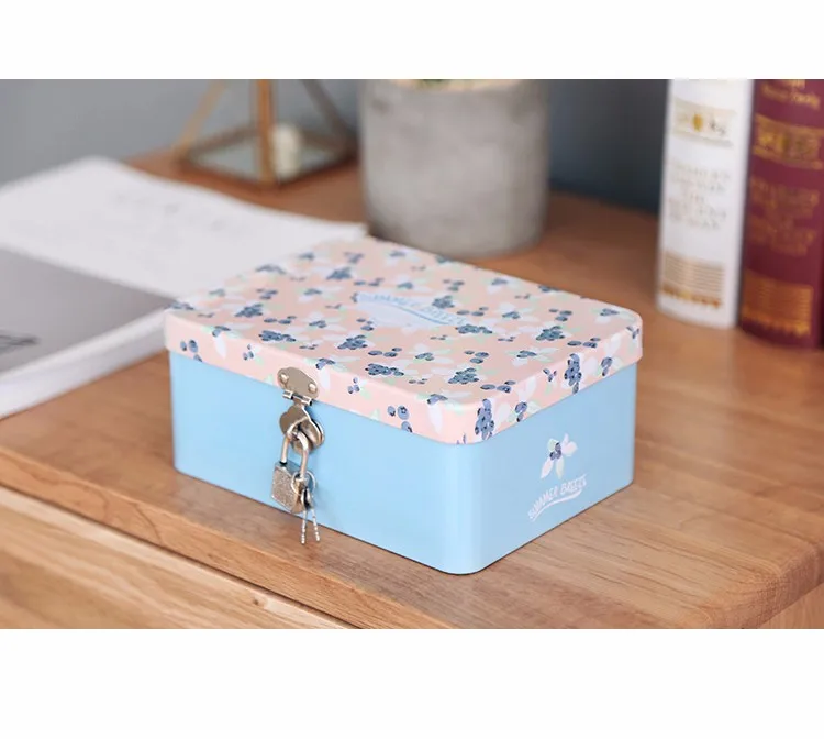 TB2euoasFXXXXcIXpXXXXXXXXXX_!!2383468044