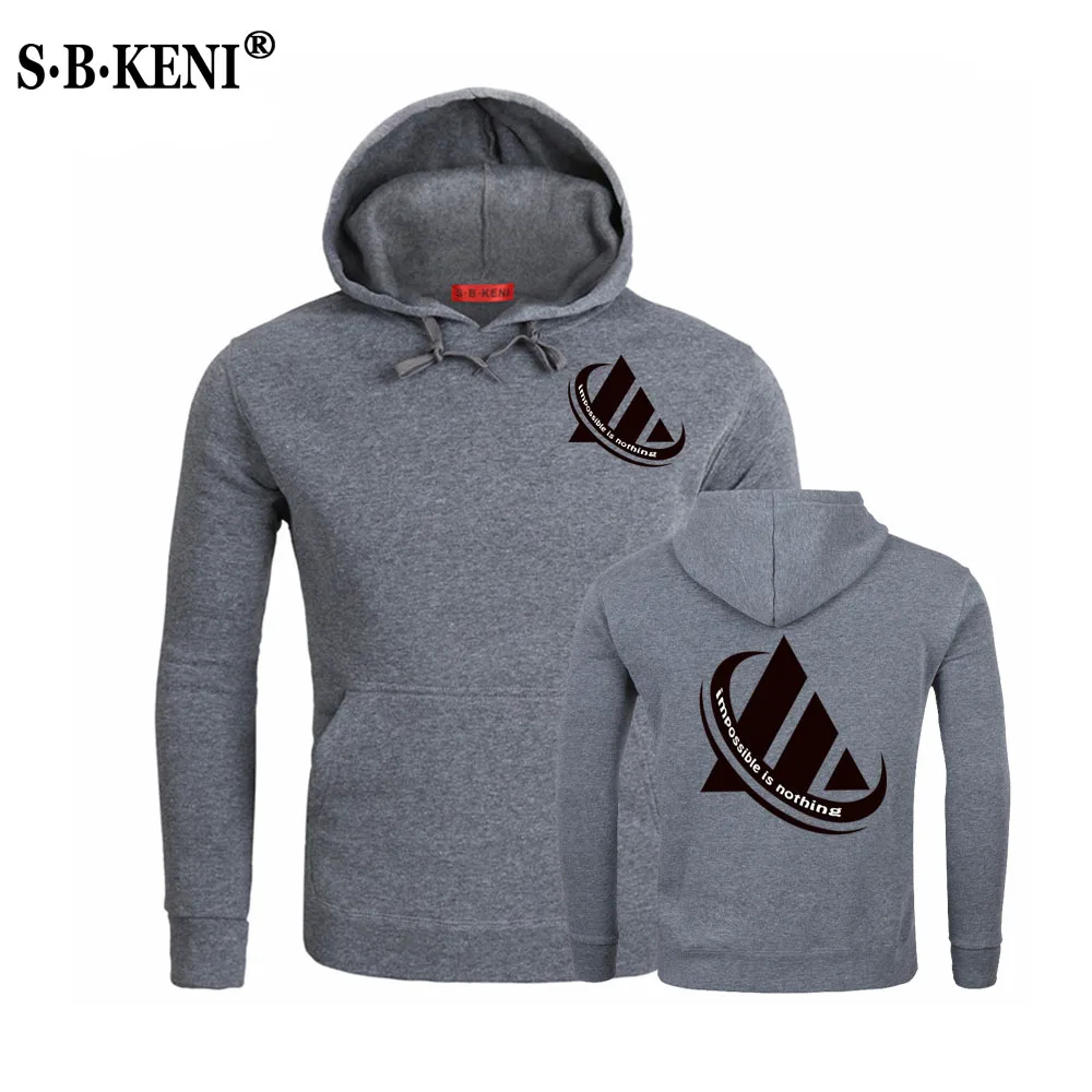 

Newest Brand ADI Hoodies Printed Sportswear Men Sweatshirt Hip-Hop Male Hoody Pullover clothing Hoodie mens Free Shipping