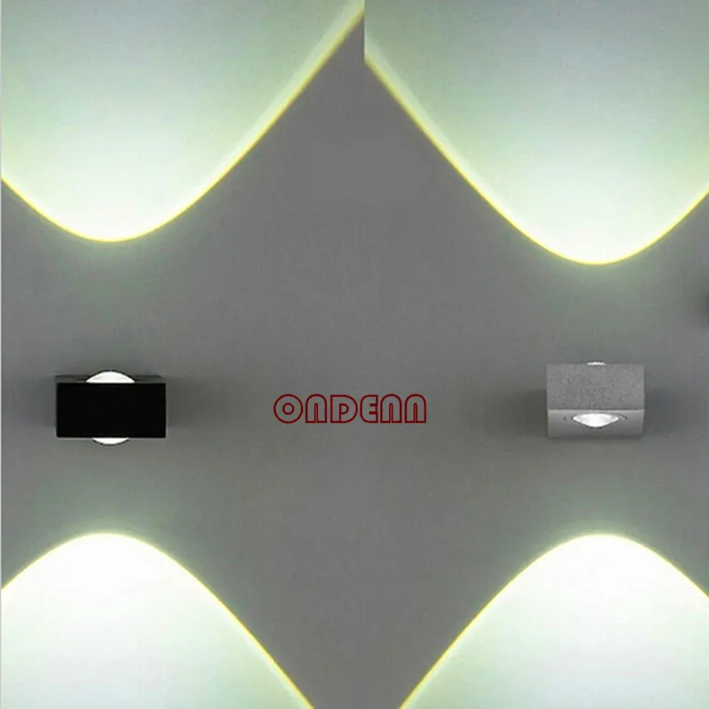QQ20170112213726