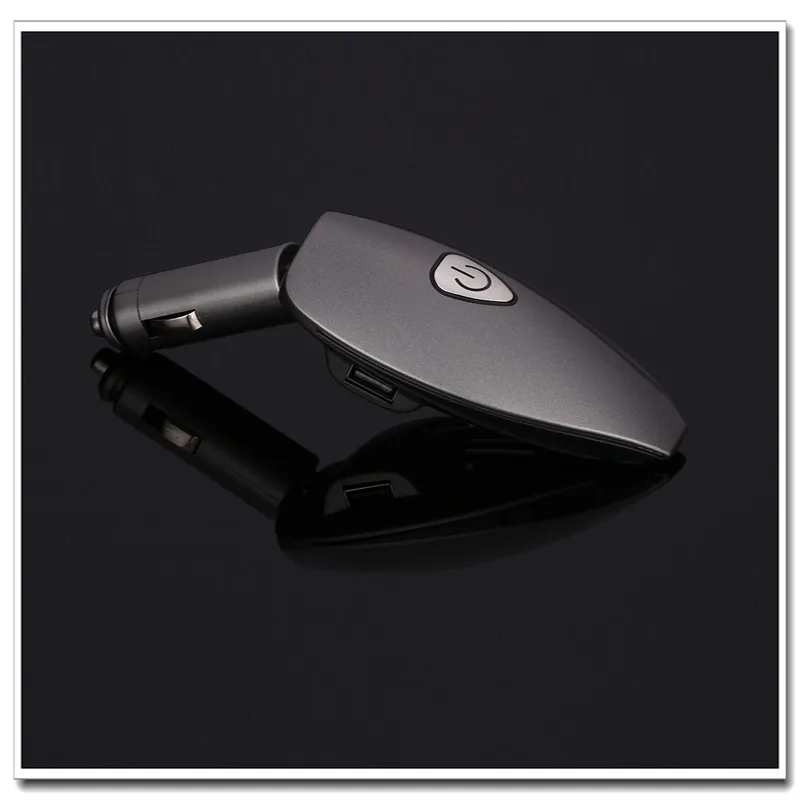 CP030C_ID_1_C03