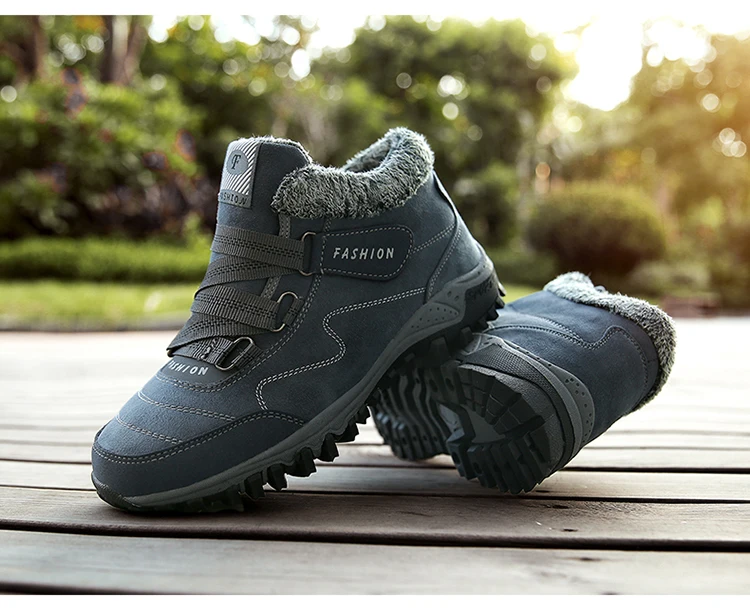 2018 snow boots (42)