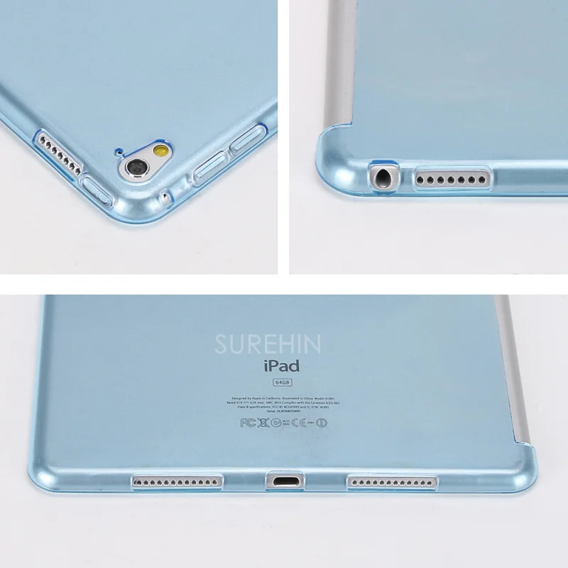 blue (4)
