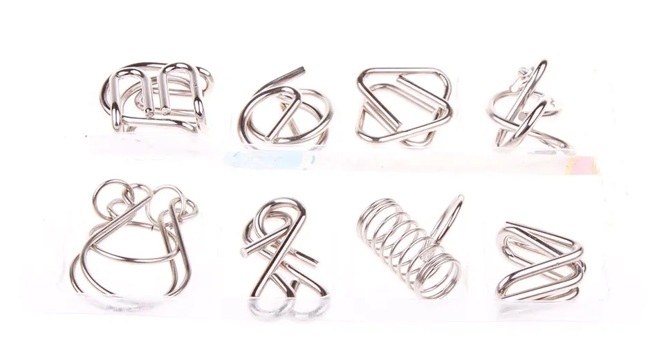 metal-puzzle-09
