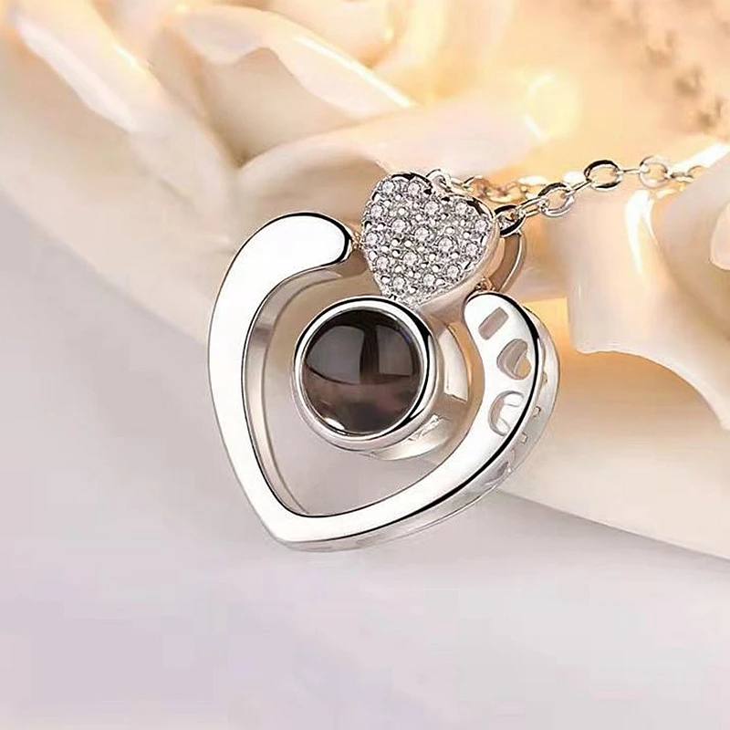 10195534366_181040842