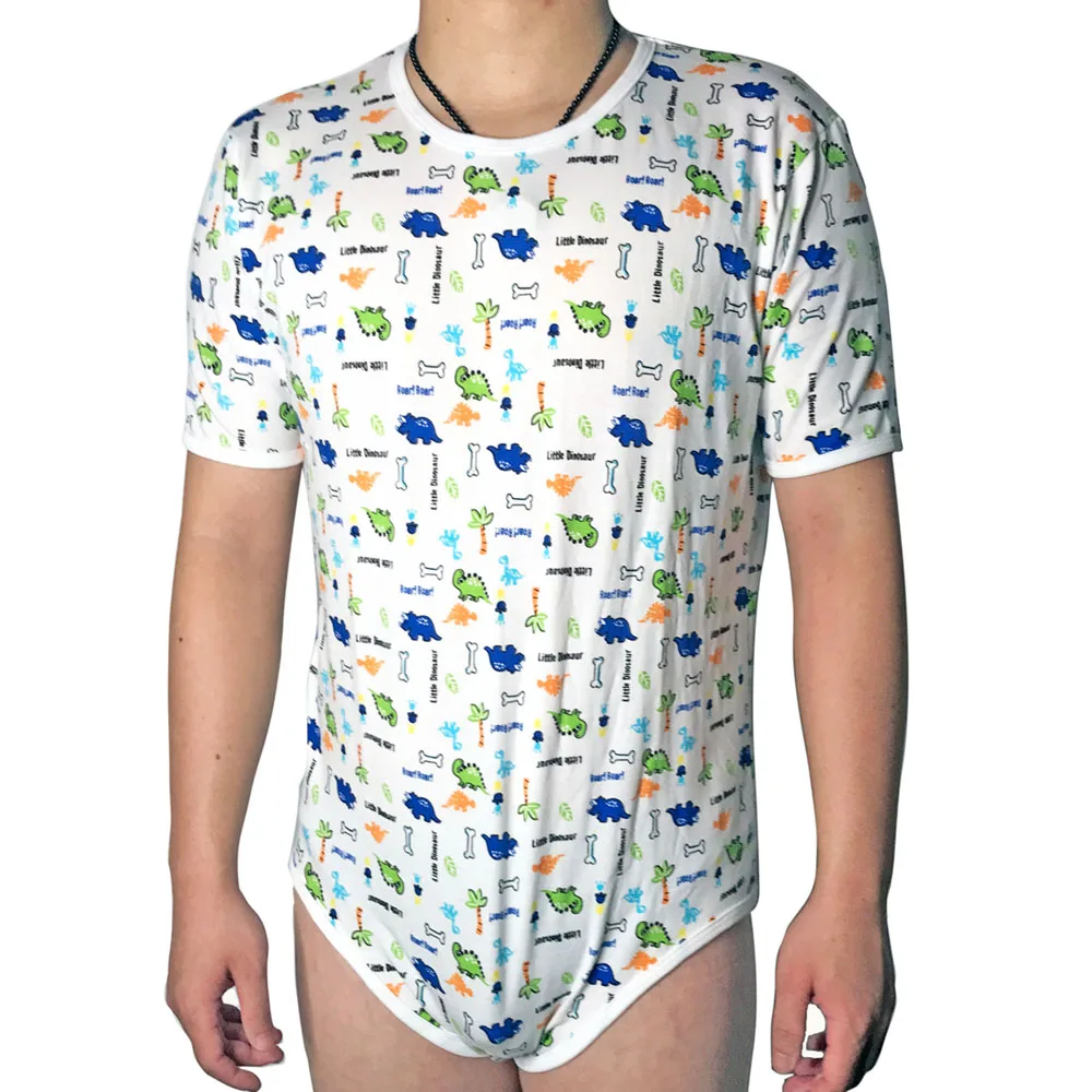 Onesie (7)