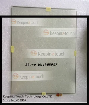 

LCD Display Screen Panel Touch Digital For Toughbook CF-30