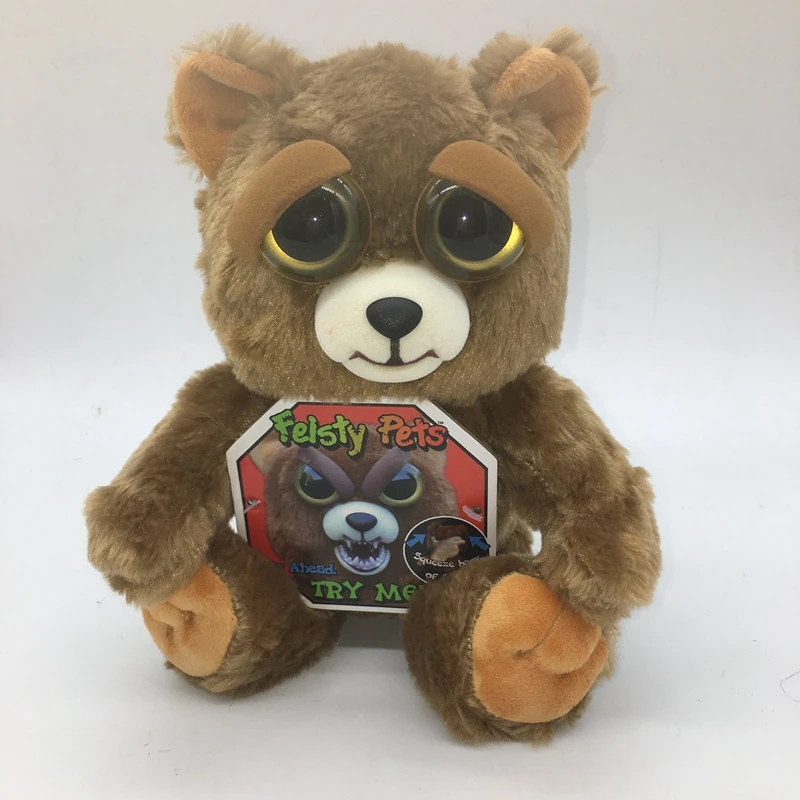 Bonecas do bebê presentes de natal Modelo Número : T03982