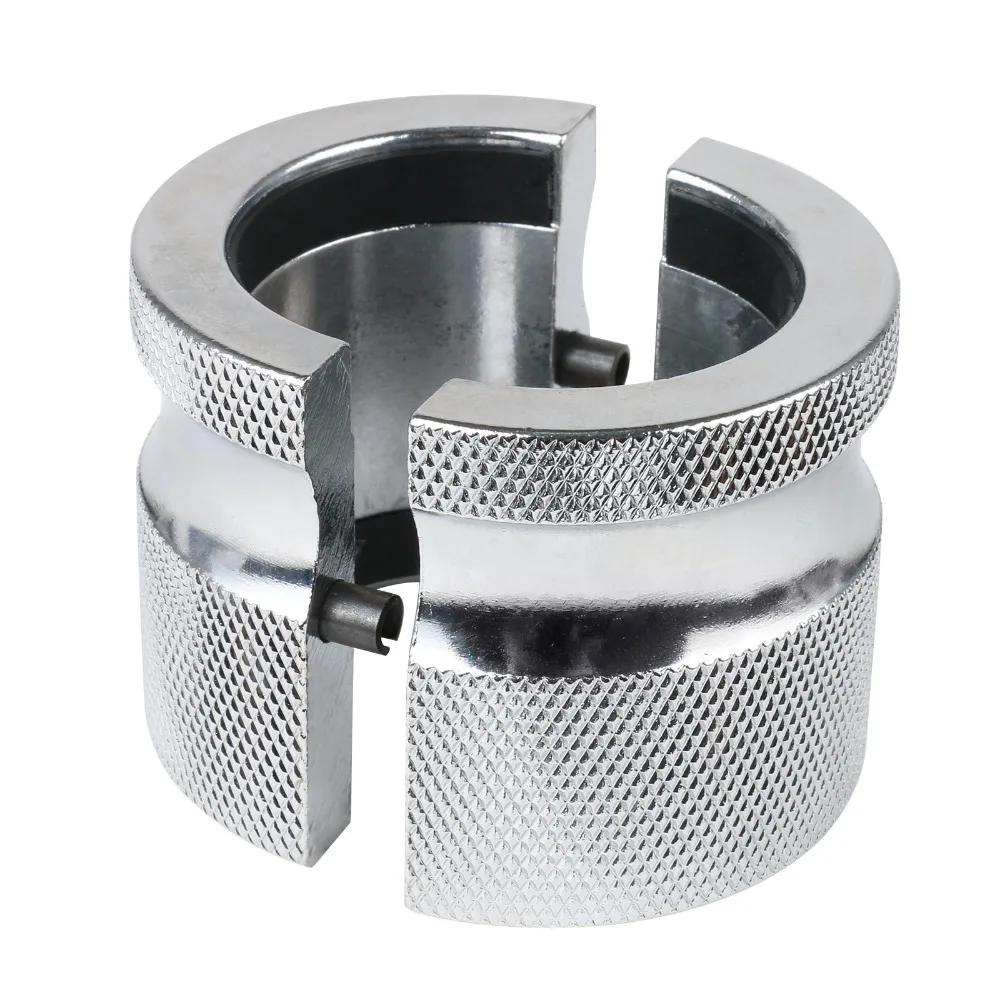 

Motorcycle 39Mm-50Mm Adjustable Fork Seal Driver Tool for Easy Installation of Most Fork Seals