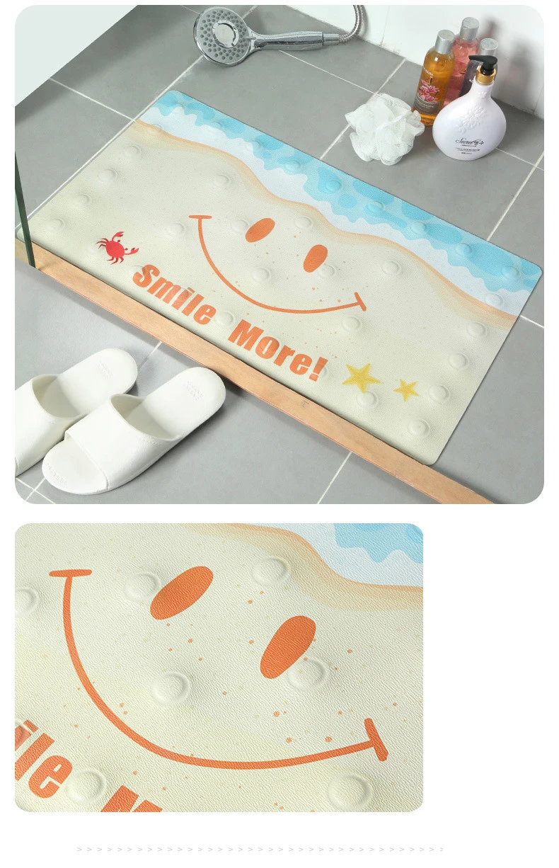 7254012521_1808274360