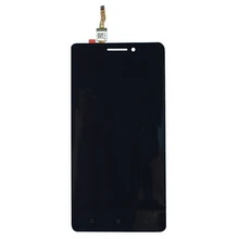 New Original 5.5 inch For Lenovo K3 Note K50-T5 lcd screen display with digitizer touch screen Assembly+Free Shipping